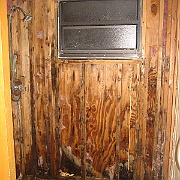 Picture 011